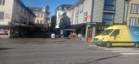20250926_095218.jpg