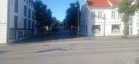 20250926_095304.jpg
