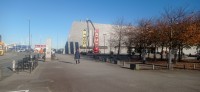 20250926_095317.jpg