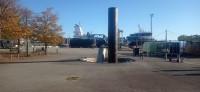 20250926_095319.jpg