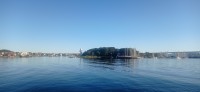20250926_095518.jpg