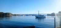20250926_095521.jpg