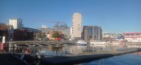 20250926_095636.jpg