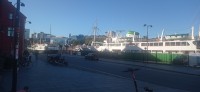 20250926_100124.jpg