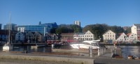 20250926_100412.jpg