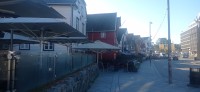 20250926_100436.jpg