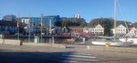 20250926_100439.jpg