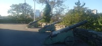 20250926_100856.jpg