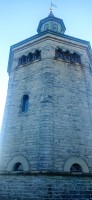 20250926_100906.jpg