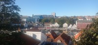 20250926_100922.jpg