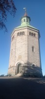 20250926_101011.jpg