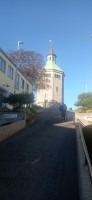 20250926_101056.jpg