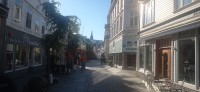 20250926_102439.jpg
