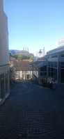 20250926_103159.jpg