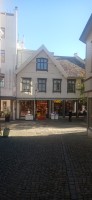20250926_103856.jpg