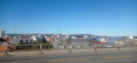 20250926_112950.jpg