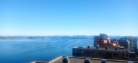 20250926_113335.jpg
