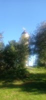 20250926_120046.jpg