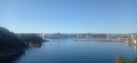 20250926_121648.jpg