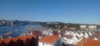 20250926_122552.jpg