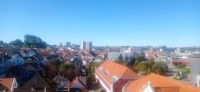 20250926_123329.jpg