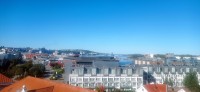 20250926_123331.jpg