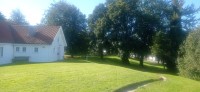 20250926_124359.jpg