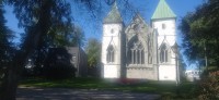20250926_125237.jpg