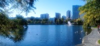20250926_130221.jpg