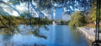 20250926_130233.jpg