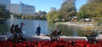 20250926_130313.jpg