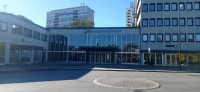 20250926_130804.jpg