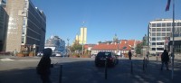 20250926_131246.jpg