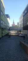20250926_131552.jpg