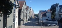 20250926_132519.jpg