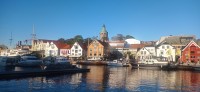 20250926_175059.jpg