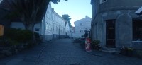 20250926_175701.jpg