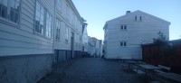 20250926_175717.jpg