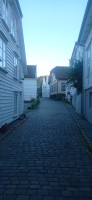 20250926_180615.jpg