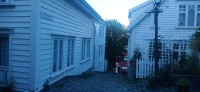 20250926_180641.jpg