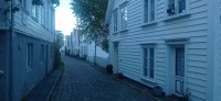 20250926_180644.jpg