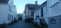 20250926_180648.jpg