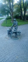 20250926_180851.jpg