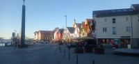 20250926_181241.jpg