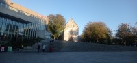 20250926_181321.jpg