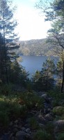 20250927_101804.jpg
