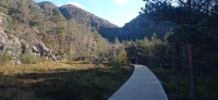 20250927_103023.jpg