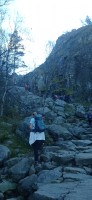 20250927_103848.jpg