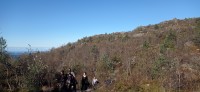 20250927_104835.jpg