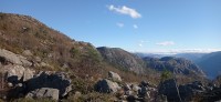20250927_104843.jpg